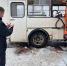 В Челябинской области следователем СК России возбуждено уголовное дело по сообщению о травмировании пассажиров рейсового автобуса в результате ДТП - Следственный комитет