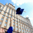 Поступление в вузы по-новому: что изменится для абитуриентов в 2026 году - Pchela.News