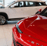 Эксперты назвали самые популярные у челябинцев китайские авто - ChelIndustry.Ru