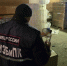 В МВД Челябинской области сообщили о росте преступлений с нелегальным алкоголем на 40% в 2025 году - КП Челябинск