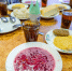 Почти половина соцучреждений Южного Урала получала некачественную продукцию - Полит74