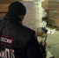 На Южном Урале за год изъяли более 141 тысячи литров паленого алкоголя - Южноуральская панорама