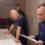 В Челябинске бывшего гендиректора «ПОВВ» оставили под стражей до весны - Вечерний Челябинск