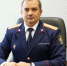 О личном приеме граждан руководством следственного управления Следственного комитета Российской Федерации по Челябинской области - Следственный комитет