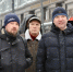 Жизнь за лентой. Продолжение. - Челябинская городская дума