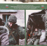 В Челябинске открылась фотовыставка о героях специальной военной операции - U74.Ru