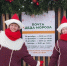 Приглашаем отправить праздничную открытку родным и близким - ЦБС г. Челябинска