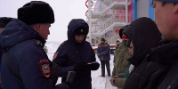 В Челябинской области усилили контроль за прибыванием мигрантов - ChelIndustry.Ru