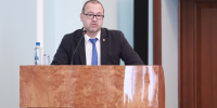 Челябинская область в числе лидеров по переходу на национальный мессенджер МАХ - Правительство Челябинской области