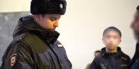 27 нелегалов поселила у себя в квартире жительница Челябинска - Вечерний Челябинск