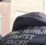 В Челябинске возбуждены уголовные дела о получении взяток в особо крупном размере - Следственный комитет
