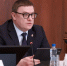 Деньги под контроль: Алексей Текслер поручил главам эффективно расходовать бюджет в 2026 году - КП Челябинск