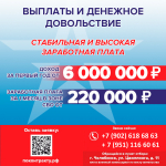 В Вооруженных силах России созданы войска беспилотных систем