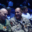 Областные министры поделятся опытом с ветеранами СВО - Южноуральская панорама