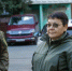 «Калининский в лицах». Когда нельзя быть в стороне - Калининский район