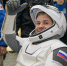 Космонавт Платонов поблагодарил Маска и США на встрече с журналистами в Хьюстоне - Вечерний Челябинск