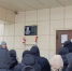 JPG Файл - ГУ МВД Челябинской области