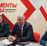 Как Челябинская область готова к паводковому и пожароопасному сезону 2026 года? - Министерство общественной безопасности