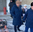В часть домов города Челябинской области подали отопление после коммунальной аварии - Pchela.News