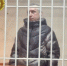 В Челябинской области арестовали бесправника, угробившего сына в ДТП - Pchela.News