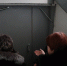 Госжилинспекция назвала ответственных за замену дверей в подъездах Челябинска - Вечерний Челябинск