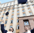 Сожжённый макет и бутерброд со стипендии: челябинские чиновники вспомнили студенчество - Pchela.News