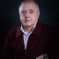 70-летие отмечает профессор химического факультета ЧелГУ Александр Толчев - ЧелГУ