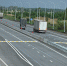 Реконструкция участка М5 в Ашинском районе стала одной из ключевых в 2025 году - Южноуральская панорама
