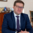 Интервью с ректором Александром Вагнером ко Дню российского студенчества - ЮУрГУ