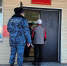 Цена нарушения порядка в суде – арест - УФССП по Челябинской области
