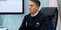 Комитет по строительной политике и ЖКХ поддержал инициативу областной прокуратуры об изменениях в региональный закон об организации проведения капитального ремонта общего имущества в многоквартирных домах - U74.Ru