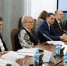 Комитет по строительной политике и ЖКХ рассмотрел итоги проведения в 2025 году капитального ремонта многоквартирных домов на территории Челябинской области - U74.Ru
