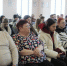 JPG Файл - ГУ МВД Челябинской области