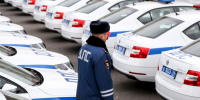 Снова штрафы: автоблогер оценил карательный уклон новой стратегии безопасности на дорогах - Pchela.News