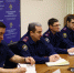 В Челябинске исполняющий обязанности руководителя регионального СКР провел личный прием граждан - Следственный комитет