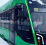 Новые вагоны для метротрама привезли в Челябинск - Pchela.News