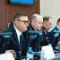 Фото пресс-службы губернатора - Законодательное Собрание