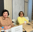 Как жить долго и качественно: разбираем в «Школе здоровья» - Областной ЦМП