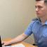 Привлекли к ответственности – вспомнил об обязанности - УФССП по Челябинской области