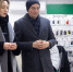 Спрос на пауэрбанки в Челябинской области за год существенно вырос - ChelIndustry.Ru