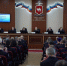 JPG Файл - ГУ МВД Челябинской области