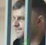 7 лет колонии и штраф 1,5 млн. В Челябинске зачитали приговор одному из создателей финансовой пирамиды - 31TV.RU