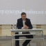 Министр культуры Челябинской области выступил спикером программы «Герои Южного Урала» - Министерство культуры