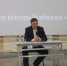 Министр культуры Челябинской области выступил спикером программы «Герои Южного Урала» - Правительство Челябинской области