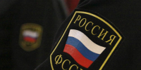 В Челябинской области компанию заставили снести самовольно возведенное кафе - Агентство новостей Доступ