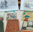 Вечер памяти Михаила Евграфовича Салтыкова-Щедрина в Пласте - Министерство культуры