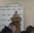 Ветеранам СВО рассказали об инструментах развития бизнеса - Южноуральская панорама