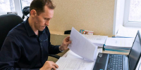 Депутаты поддержали изменение порядка капремонта домов в Челябинске - Вечерний Челябинск