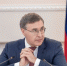 Руководитель Мегагранта ЮУрГУ представила результаты исследования на з... - ЮУрГУ