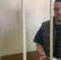 В Челябинске Виктор Тихоненко решением суда остался в СИЗО - ChelIndustry.Ru